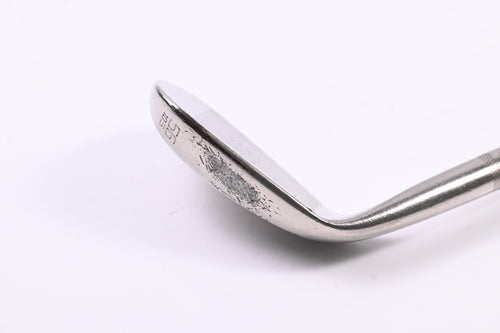 Titleist Vokey SM8 Sand Wedge / 56 Degree / Regular Flex KBS Tour Shaft