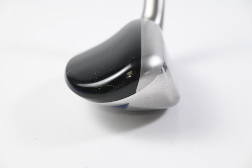 Ping G5 #3 Hybrid / 19 Degree / Regular Flex Steel Shaft