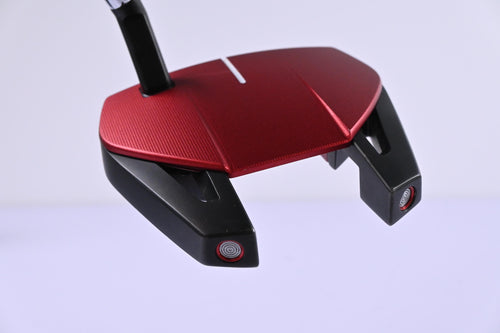 TaylorMade Spider GT Putter / 34 Inch