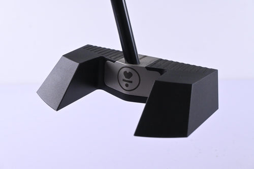 L.A.B Golf Mezz.1 Max Putter / 34 Inch