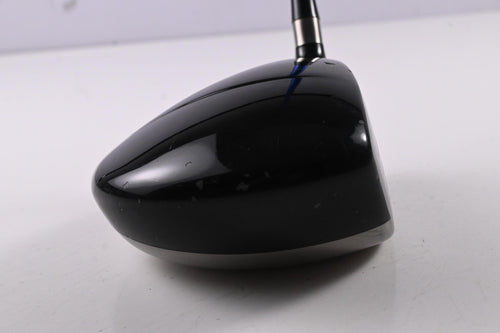 Adams Redline Driver / 9.5 Degree / Stiff Flex Grafalloy Prolaunch Blue 65 Shaft