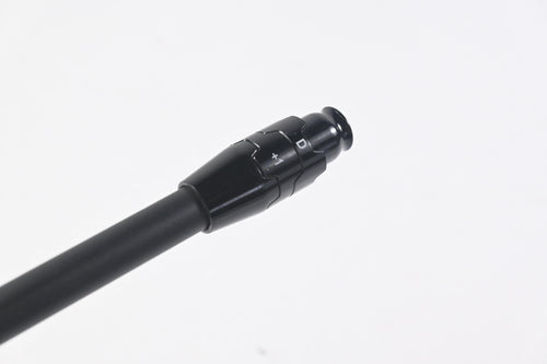 Project X Cypher 2.0 60 #4 Hybrid Shaft / Regular Flex / Callaway 3rd Gen