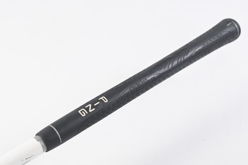 Ping G10 #5 Wood / 18.5 Degree / Stiff Flex Pro Launch Red Shaft