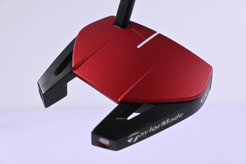 TaylorMade Spider GT Putter / 34 Inch