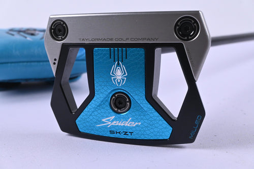 Taylormade Spider ZT Putter / 36 Inch