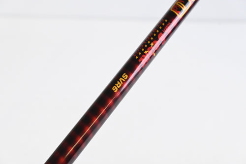 Nike VR Driver / 9.5 Degree / Stiff Flex Aldila Voodoo 6 Shaft