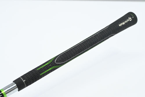 Taylormade RBZ #7 Iron / Regular Flex Taylormade RBZ Shaft