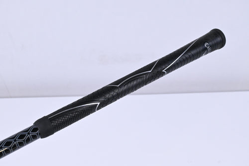 Ladies Project X Cypher 40 Driver Shaft / Ladies Flex / Callaway 2nd Gen