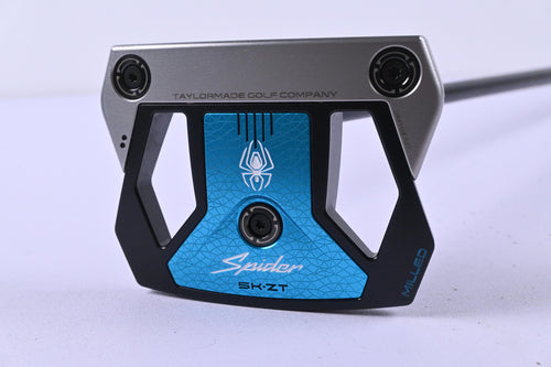 Taylormade Spider ZT Putter / 36 Inch