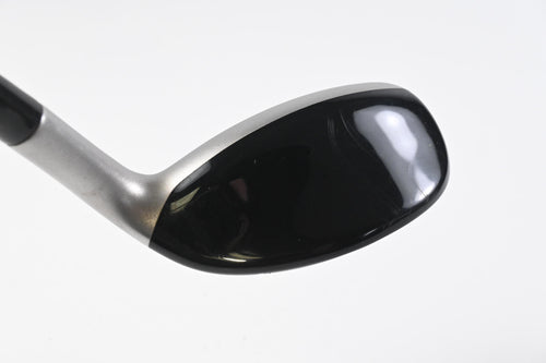 Ping G5 #3 Hybrid / 19 Degree / Regular Flex Steel Shaft