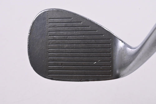 Cleveland 588 RTX 2.0 Sand Wedge / 54 Degree / Wedge Flex Dynamic Gold Shaft