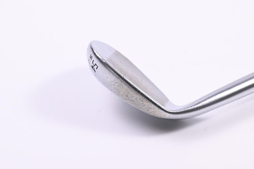 Ping Glide Forged Pro Sand Wedge / 54 Degree / Black Dot / Wedge Flex Z-Z115