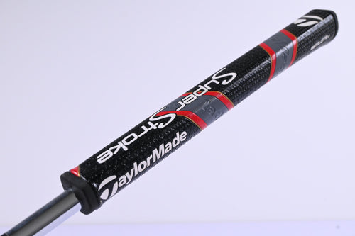 TaylorMade Spider GT Putter / 34 Inch