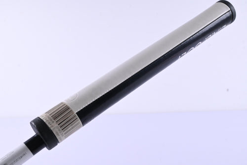 L.A.B Golf Mezz.1 Max Putter / 34 Inch