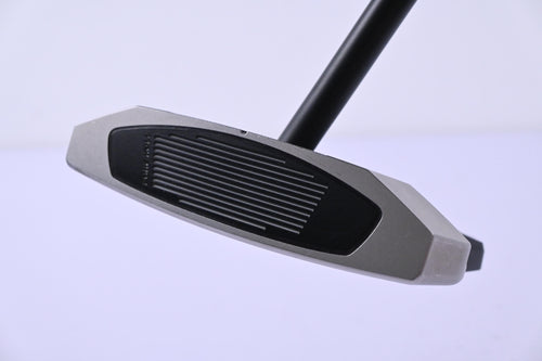 Taylormade Spider ZT Putter / 36 Inch