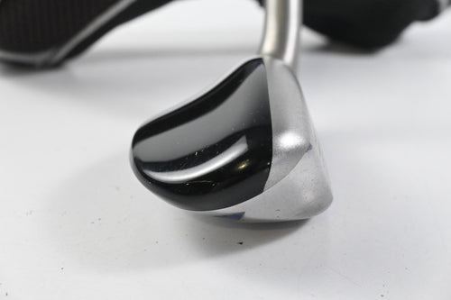 Ping G5 #3 Hybrid / 19 Degree / Regular Flex Aldila NV 85 Shaft
