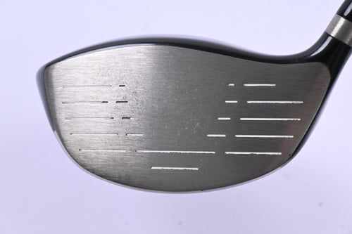 Ping K15 Driver / 10.5 Degree / Regular Flex Ping TFC 149 D Shaft