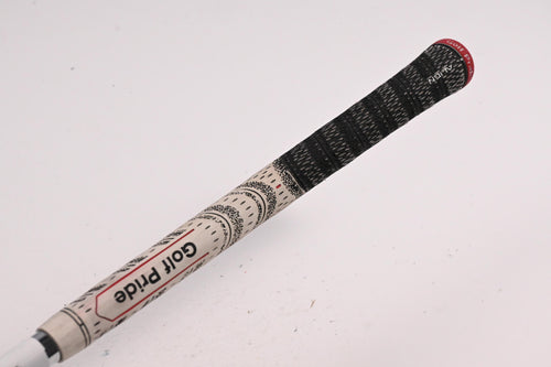 Cleveland RTZ Lob Wedge / 60 Degree / Stiff Flex Dynamic Gold S400 Shaft