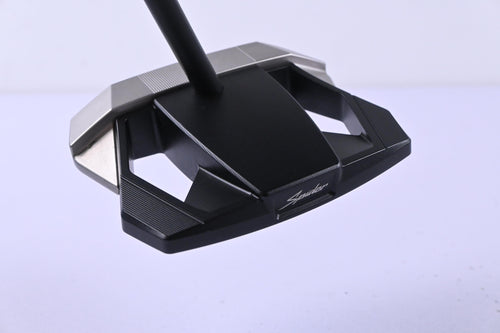 Taylormade Spider ZT Putter / 36 Inch