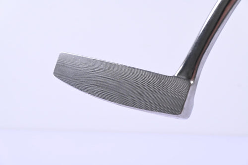 Cleveland Classic Collection 2 Putter / 35 Inch