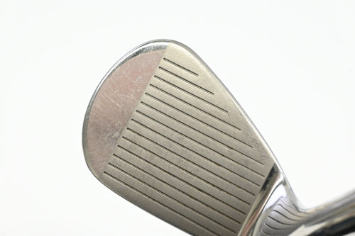 Ladies Callaway Paradym Ai Smoke Gap Wedge / 46 Degree / Ladies Flex Fubuki 40
