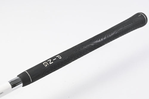 Ping G5 #3 Hybrid / 19 Degree / Regular Flex Steel Shaft