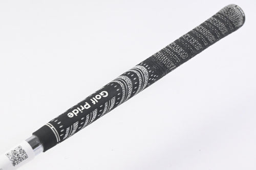 Ping Glide 2.0 Gap Wedge / 52 Degree / Green Dot / Stiff Flex N.S.Pro Modus3