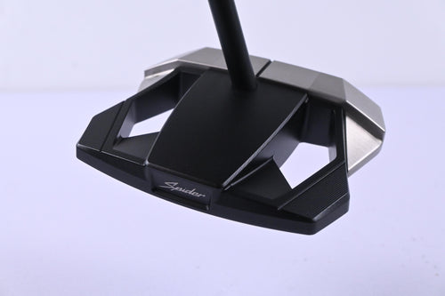Taylormade Spider ZT Putter / 36 Inch