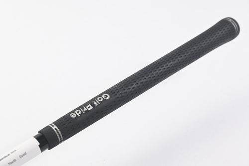 Junior Ping Prodi G #6 Iron / Blue Dot / Junior Flex Ping Prodi G Shaft