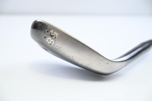 Cleveland 588 RTX 2.0 Lob Wedge / 58 Degree / Wedge Flex Dynamic Gold