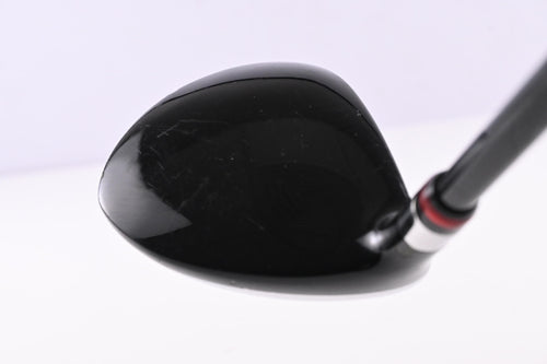 Left Hand Yonex Nanospeed 3i #3 Wood / 15 Degree / Regular Flex Yonex NS100-W