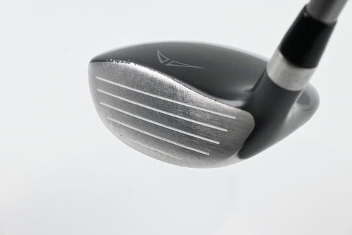 Ping G20 #3 Wood / 15 Degree / Regular Flex Ping TFC 169 Shaft