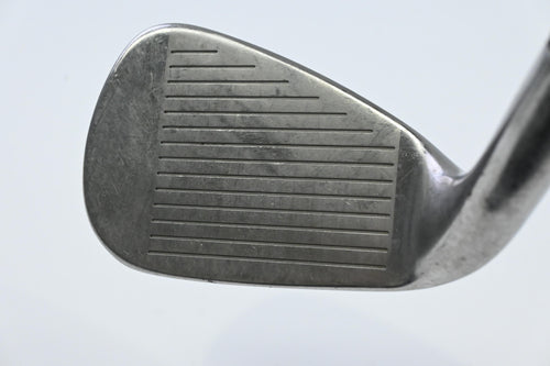 Titleist 716 AP1 Pitching Wedge / 43 Degree / Regular Flex True Temper XP 90