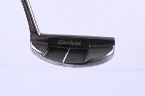 Cleveland Classic Collection 2 Putter / 35 Inch