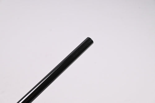 Kuro Kage XT-Series 60 Driver Shaft / Stiff-Regular Flex / .335" Tip / Uncut