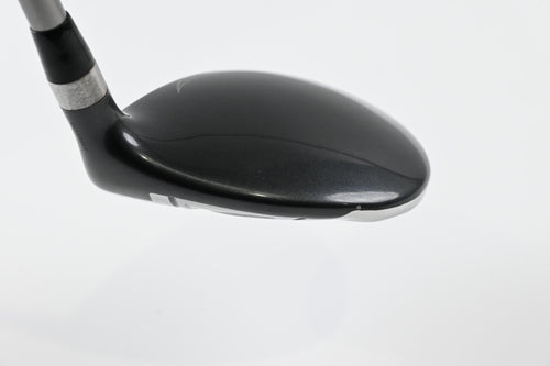 Ping G20 #3 Wood / 15 Degree / Regular Flex Ping TFC 169 Shaft