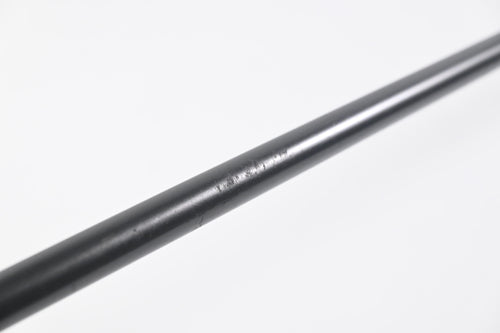 Taylormade RBZ #3 HL Wood / 17 Degree / Senior Flex Matrix Ozik Xcon-5 Shaft