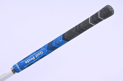 Ping K15 Driver / 10.5 Degree / Regular Flex Ping TFC 149 D Shaft