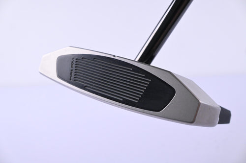Taylormade Spider ZT Putter / 35 Inch