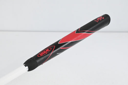 Ping Karsten 1959 Anser 2 Putter / 34 Inch
