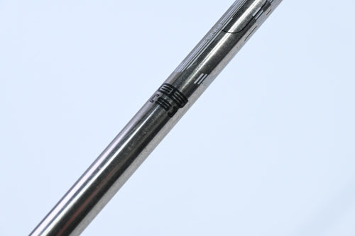 Ping G410 #3 Hybrid / 19 Degree / Stiff Flex Ping Tour Chrome 85 Shaft