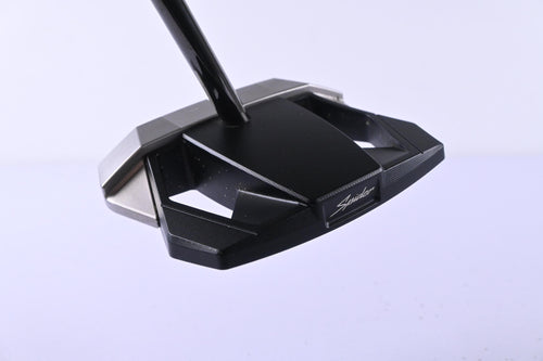 Taylormade Spider ZT Putter / 35 Inch