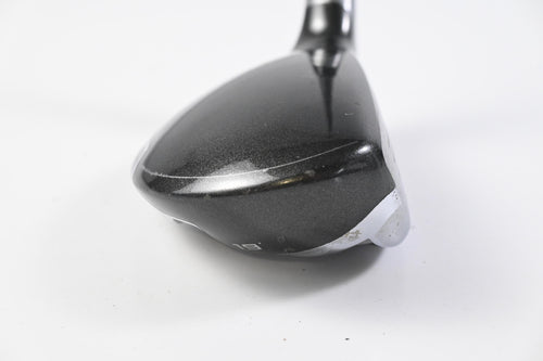 Taylormade SLDR #3 Hybrid / 19 Degree / X-Flex Fujikura Speeder 82 Shaft