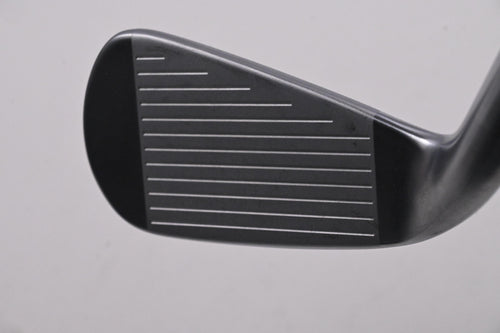 Titleist U.505 2025 Utility #2 Iron / 18 Degree / X-Flex Tour AD VF-95 Shaft