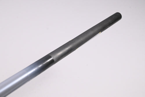 Kuro Kage XT-Series 60 Driver Shaft / Stiff-Regular Flex / .335" Tip / Uncut