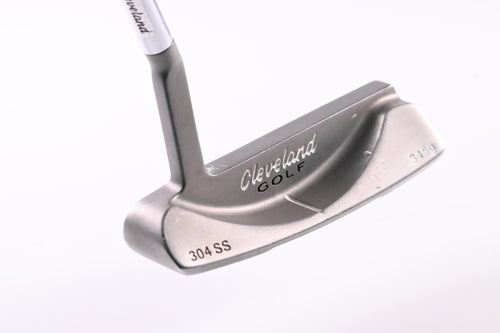 Cleveland Huntington Beach 3 Putter / 33 Inch