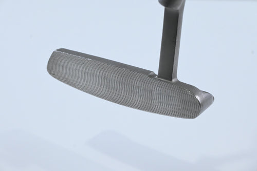 Cobra Fly XL Putter / 34 Inch