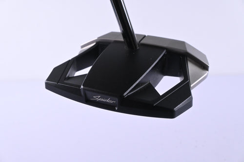 Taylormade Spider ZT Putter / 35 Inch