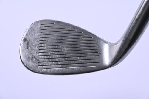 Taylormade Stealth HD Sand Wedge / 54 Degree / Senior Flex Fujikura Ventus Red 5