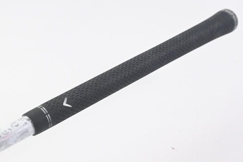 Project X Denali Charcoal 50 Driver Shaft / Regular Flex / Callaway 2nd Gen